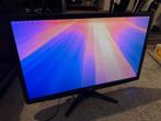 Acer G246HL 24 inch monitors (x2), Computers en Software, Monitoren, Ophalen, VGA, Gebruikt, 3 tot 5 ms