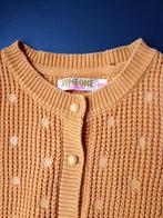 Cardigan mt 104, Ophalen, Meisje, Trui of Vest, Awesome by Someone