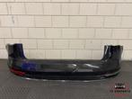 Audi E-tron 4k achterbumper 4ke807511, Auto-onderdelen, Gebruikt, Achter, Audi, Bumper