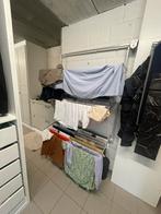 Foxydry wasrek, Tuin en Terras, Droogmolens en Wasrekken, Ophalen, Wasrek