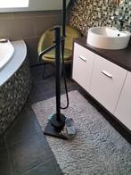 Nieuwe staande badkraan inclusief inbouwdoos, Doe-het-zelf en Bouw, Sanitair, Ophalen