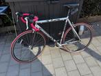 Koersfiets ridley, Fietsen en Brommers, Fietsen | Racefietsen, Ophalen, Gebruikt, Heren, Overige merken