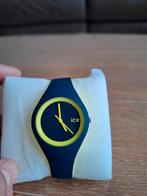 Montre ICE WATCH NEUVE, Bijoux, Sacs & Beauté, Montres | Femmes, Autres marques, Synthétique, Enlèvement, Synthétique