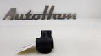 LUCHTHOEVEELHEIDSMETER Opel Tigra Twin Top (01-2004/12-2010), Gebruikt, Opel