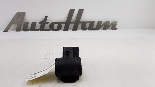 LUCHTHOEVEELHEIDSMETER Opel Tigra Twin Top (01-2004/12-2010), Auto-onderdelen, Overige Auto-onderdelen, Opel, Gebruikt