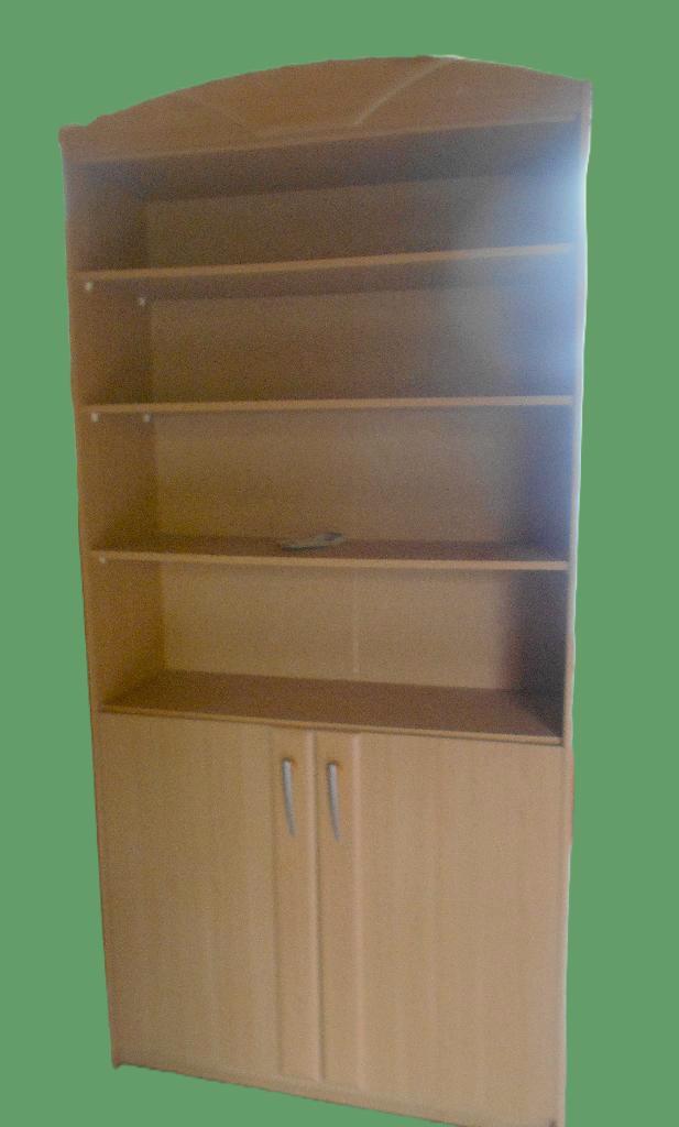 URGENT MEUBLE = 75 e, Maison & Meubles, Armoires | Armoires à porte coulissante & Armoires à archives, Utilisé, 200 cm ou plus