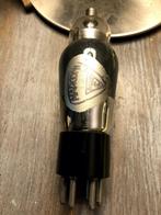 cunningham radiotron Marconi vacuümbuis 30-40, Ophalen of Verzenden