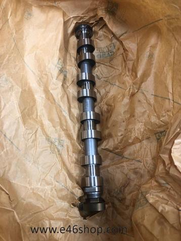 INLAATNOKKENAS BMW MINI N13 N18 MOTOR NIEUW  OE 11317589881 beschikbaar voor biedingen