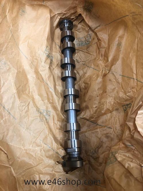 INLAATNOKKENAS BMW MINI N13 N18 MOTOR NIEUW  OE 11317589881, Auto-onderdelen, Motor en Toebehoren, BMW, Nieuw, Ophalen of Verzenden