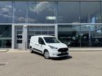 Ford Transit Connect Trend 1.0 EcoBoost L2 NEW STOCK !, Autos, Camionnettes & Utilitaires, Neuf, Achat, Euro 6, Entreprise