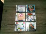 nintendo ds spel, Ophalen, Zo goed als nieuw