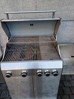 Tarrington gas bbq, Tuin en Terras, Gasbarbecues, Ophalen