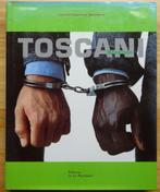 Oliviero Toscani pour Benetton, éditions de La Martinière, 2, Enlèvement ou Envoi, Comme neuf