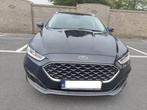 Ford Mondeo Hybrid VIGNALE, Auto's, 138 kW, Mondeo, 2250 kg, Voorwielaandrijving