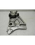 Z1000 2007 - 2009 Kawasaki Remklauw D1-41972, Motoren