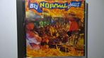 Normaal - Bi-j Normaal Thuus, CD & DVD, CD | Néerlandophone, Enlèvement ou Envoi, Comme neuf, Rock