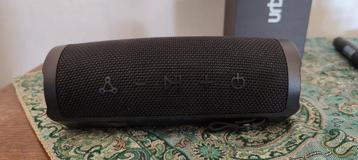 Bluetooth speaker Urbanista  beschikbaar voor biedingen