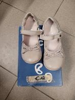 Ballerina's Bana & Co maat 29 grijs, Bana&Co, Enlèvement ou Envoi, Comme neuf, Chaussures