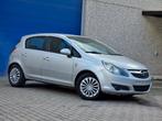 Opel Corsa/Euro5/Airco/173.000km/, Autos, Achat, Cruise Control, Entreprise, Diesel