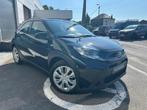 Toyota Aygo X X play, Euro 6, 72 pk, Zwart, Handgeschakeld