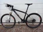 vtt , mtb ‍️, CLIMB , Rockshox sid , xt , dtswiss, Ophalen of Verzenden