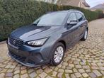SEAT Arona 1.0 TSI OPF DSG Move! Camera, Auto's, Stof, 5 zetels, 5 deurs, 3 cilinders