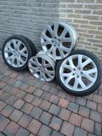 Jantes en aluminium, Enlèvement