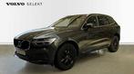 Volvo XC60 Momentum T5 Aut | Leder | Keyless | Navi, Auto's, Volvo, Automaat, https://public.car-pass.be/vhr/2fce13ab-75fb-494d-8a6c-2f75a4683854