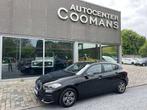 BMW 118 iA OPF  (16.074 + BTW), Achat, Euro 6, 102 kW, Autres carburants