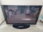 TV samsung 108 cm, Enlèvement, Comme neuf, Samsung
