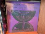 Pink Floyd – A Dark Side Of The Moon Live 2LP, Ophalen of Verzenden, Nieuw in verpakking, Progressive