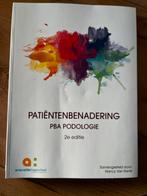 Nancy van Ranst - Patiëntenbenadering, Ophalen, Zo goed als nieuw, Nederlands, Nancy van Ranst; Philip Zimbardo; Elliot Aronson