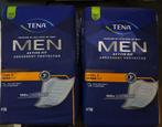 Tena Men Active Fit Level 3, Diversen, Ophalen, Nieuw