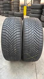 2254519 225/45R19 Continental toutes saisons, Enlèvement