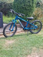 Specialized Hotrock Speed Boys, Fietsen en Brommers, Ophalen, Zo goed als nieuw