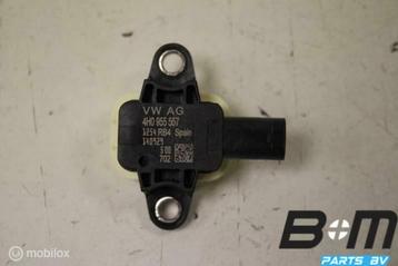 Druksensor LV of RV Audi A6 4G Avant FL 4H0955557