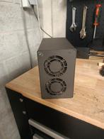 Ipollo v1 mini se plus 400mh/240w, Computers en Software, Ophalen of Verzenden