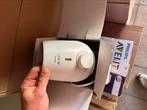 avent melkopwarmer, Ophalen, Zo goed als nieuw