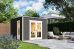 NIEUW goedkooptuinhuis Palermo 1, Verzenden, Nieuw