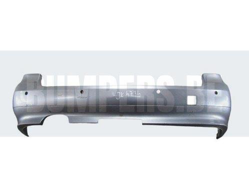 Bumper BMW 5 E61 Kombi 03-09 10410426407 Achterbumper JK4737, Auto-onderdelen, Carrosserie, Bumper, Achter, Gebruikt, 6 maanden garantie