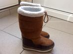 Moonboots maat 35, Ophalen, Zo goed als nieuw