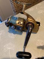 Daiwa Gs 9, Watersport en Boten, Hengelsport | Zeevissen, Ophalen of Verzenden, Gebruikt, Molen