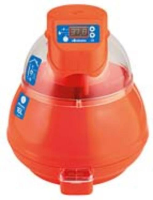 Couveuse / LIVRAISON GRATUITE, Dieren en Toebehoren, Pluimvee | Toebehoren, Nieuw, Broedmachine, Verzenden