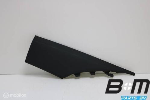 D- stijl bekleding rechts Audi A6 4G Limo 4G5867246, Auto-onderdelen, Interieur en Bekleding, Gebruikt