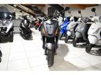 Kymco Agility 50 RENOUVO CLASSE A 4T 25KM/H, Scooter, Kymco, Bedrijf, 11 kW of minder