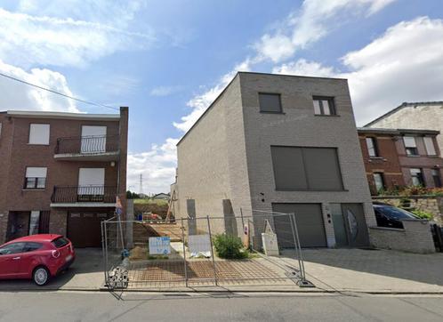 Terrain à vendre à Herstal, Immo, Gronden en Bouwgronden, 200 tot 500 m²