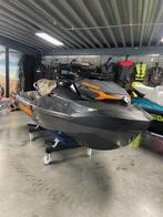 Sea-Doo GTX 170 2023 (35 vaaruren), Watersport en Boten, Ophalen, Gebruikt, Benzine, 120 tot 200 pk