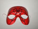 Masker Spiderman, Kinderen en Baby's, Carnavalskleding en Verkleedspullen, Ophalen