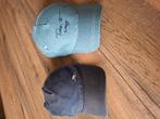 Chapeaux taille 54, Enfants & Bébés, Vêtements enfant | Casquettes & Chapeaux, Enlèvement ou Envoi, Comme neuf, Casquette