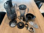 Blender bij Piet Huysentruyt, Ophalen, Zo goed als nieuw, Blender